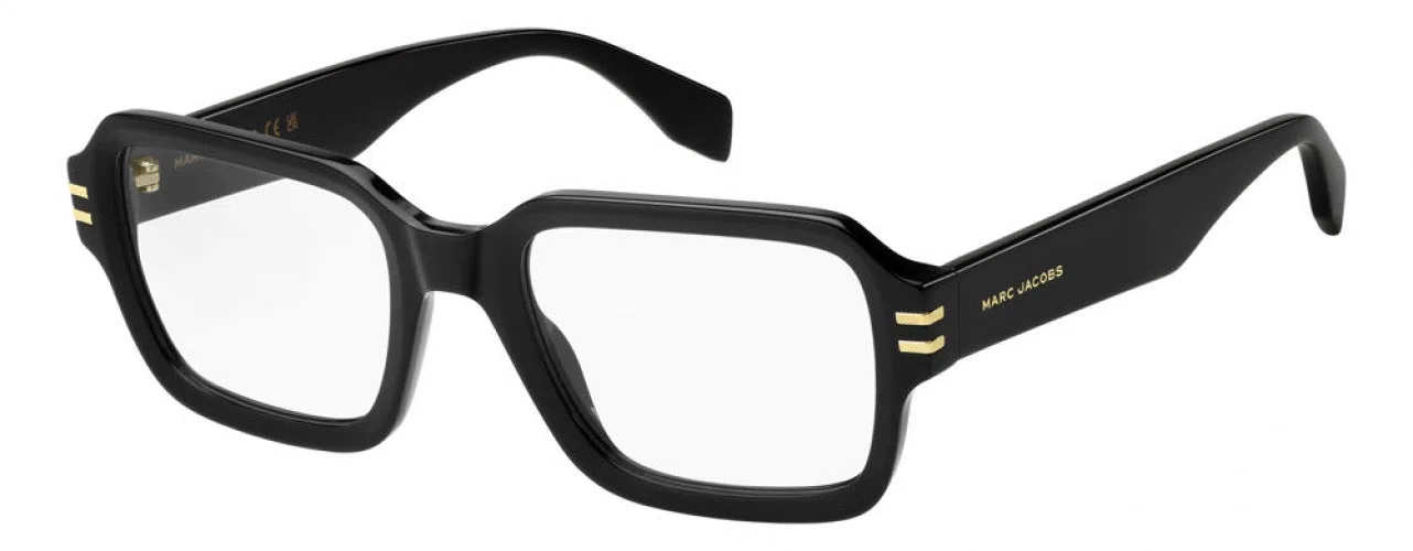 Marc Jacobs MARC946 Eyeglasses